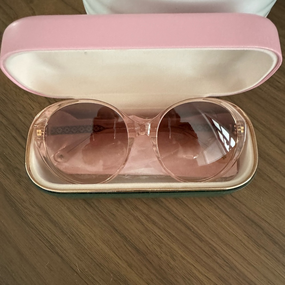 Kate Spade Sunglasses